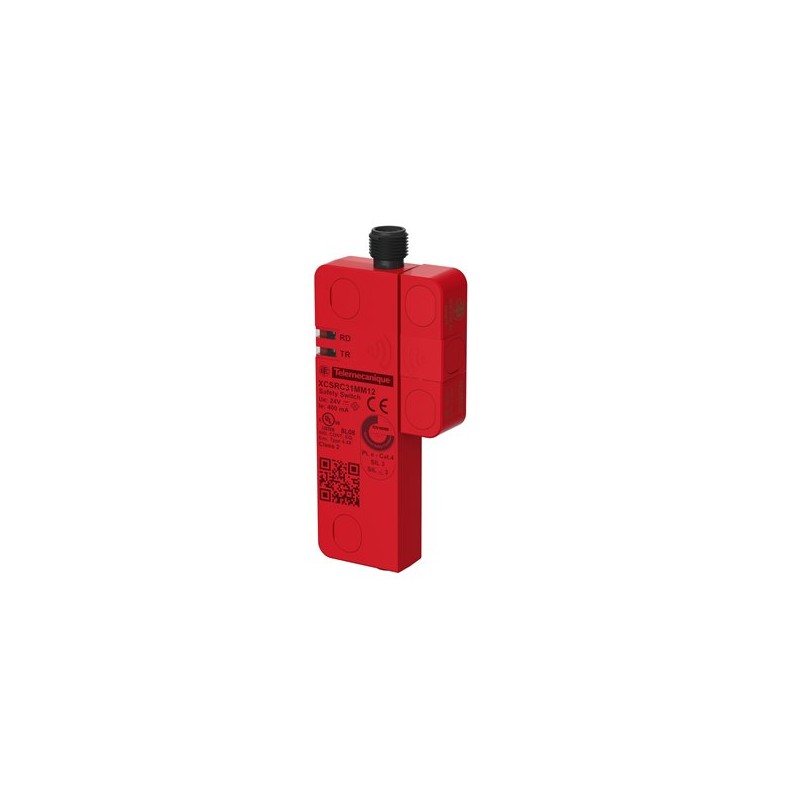Schnieder Electric XCSRC31MM12