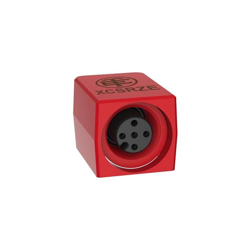 Schnieder Electric XCSRZE
