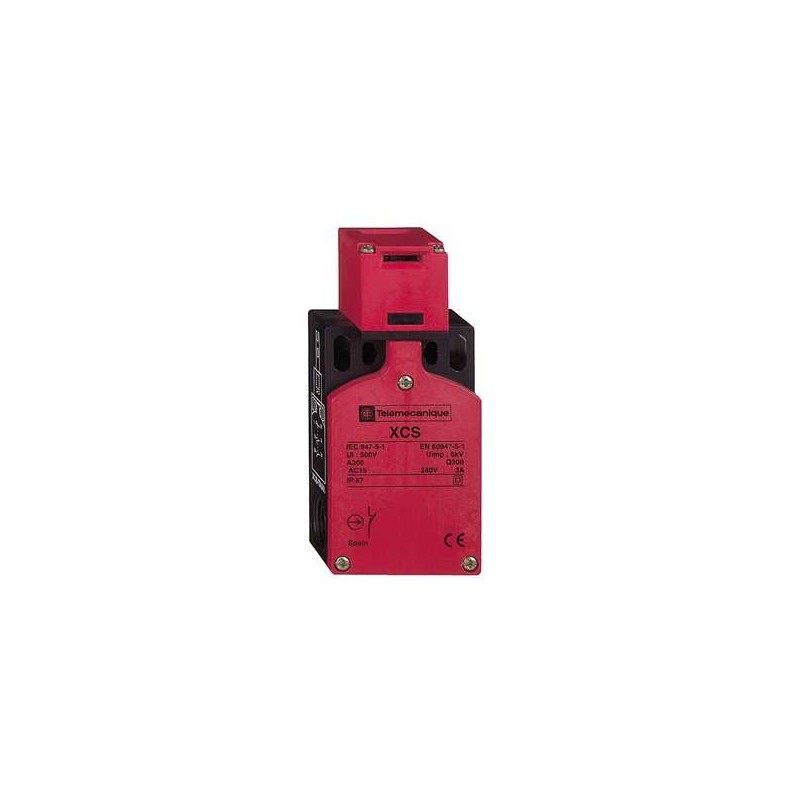 Schnieder Electric XCSTA592