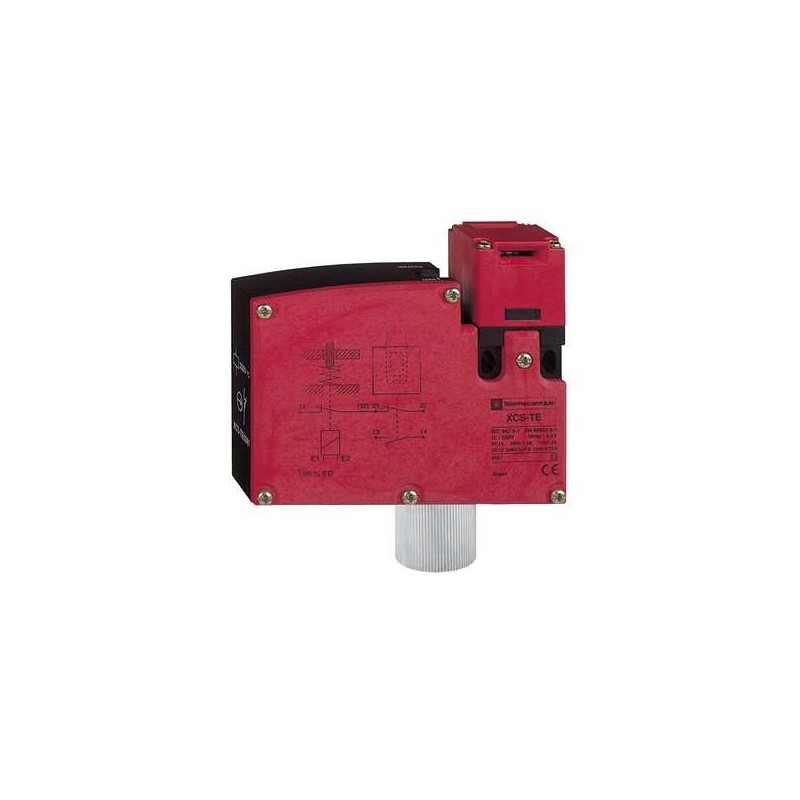 Schnieder Electric XCSTE5313