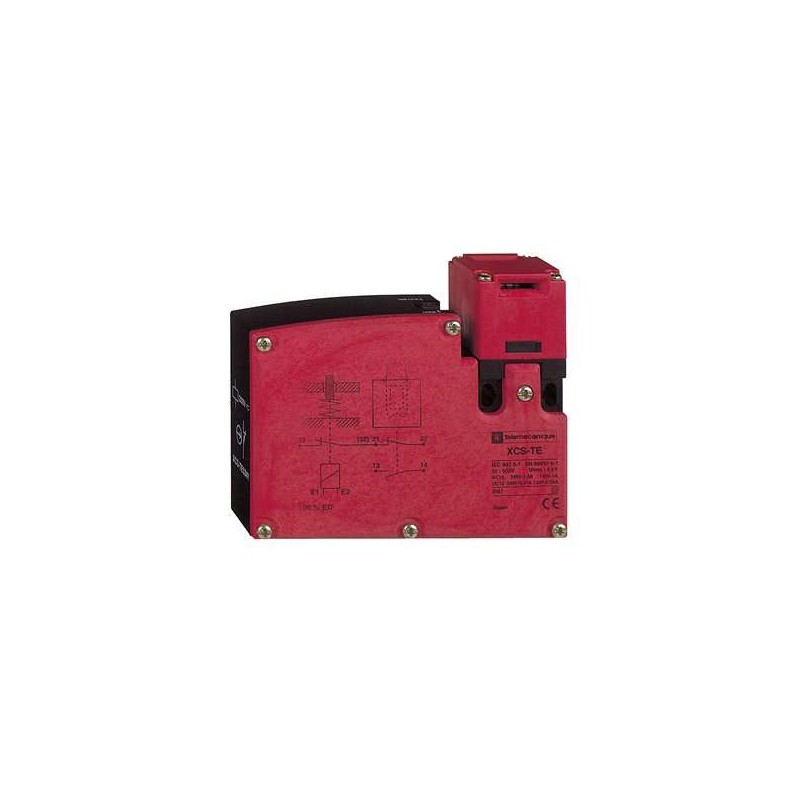 Schnieder Electric XCSTE5331