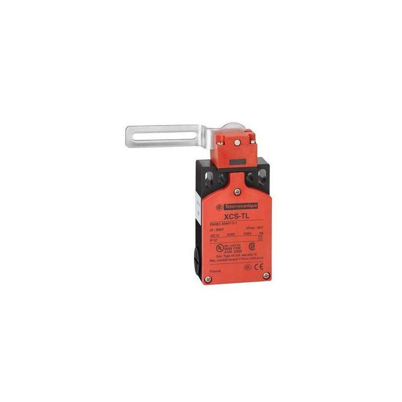 Schnieder Electric XCSTL591