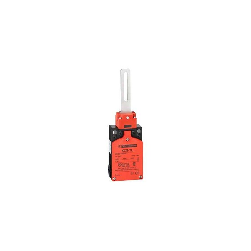 Schnieder Electric XCSTL752