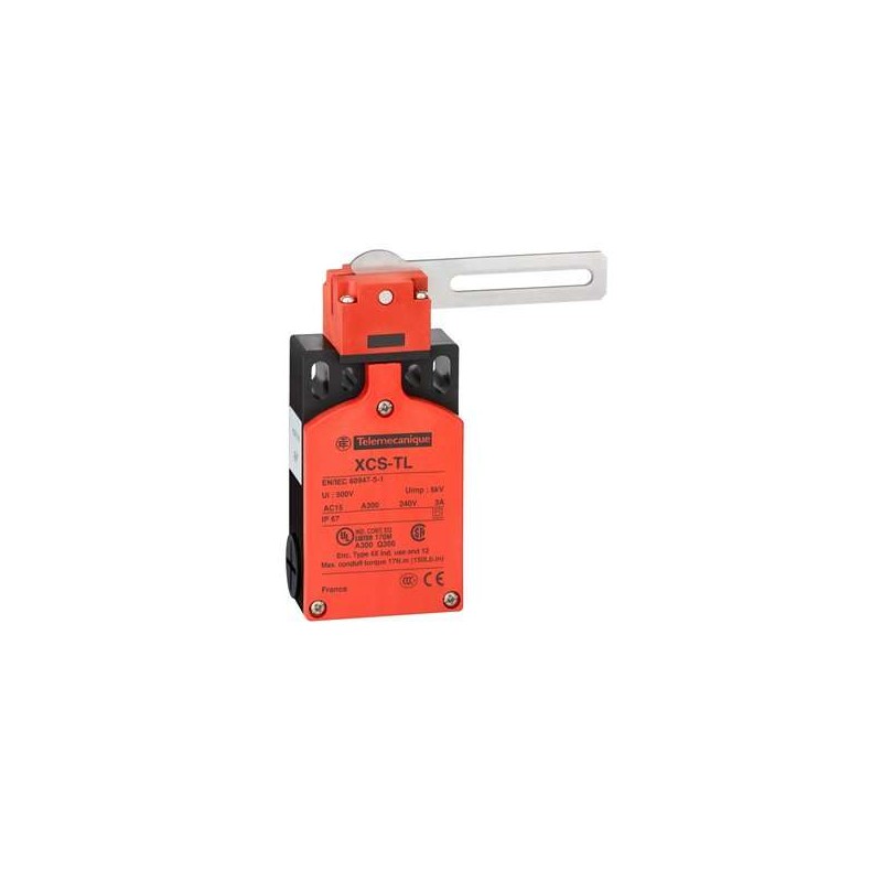 Schnieder Electric XCSTL762
