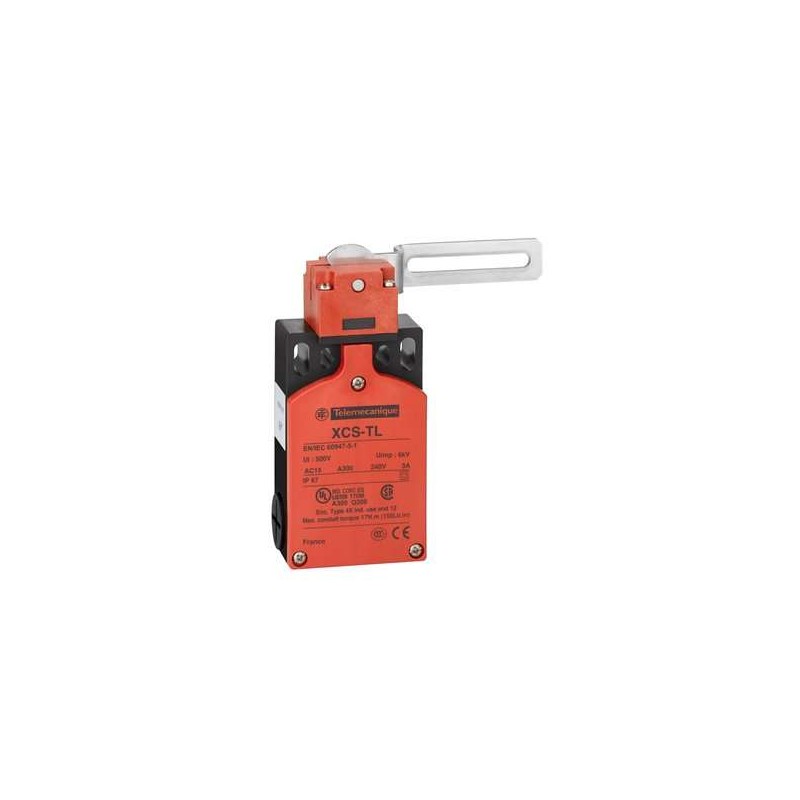 Schnieder Electric XCSTL871