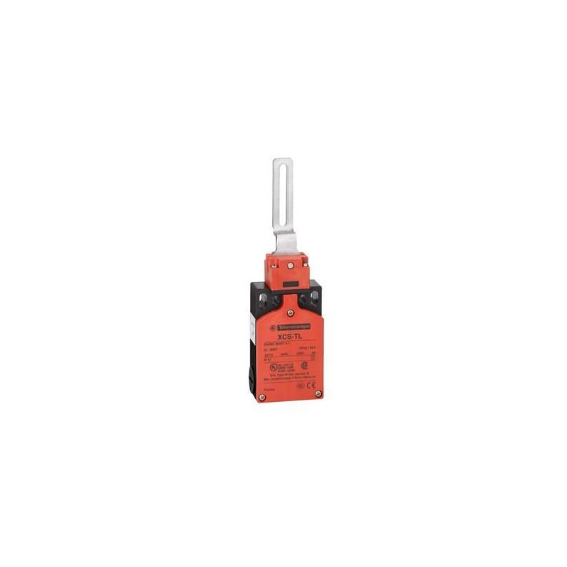 Schnieder Electric XCSTL881