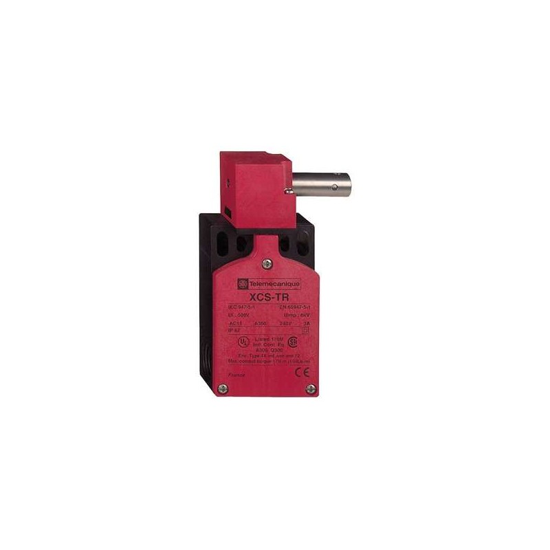 Schnieder Electric XCSTR851