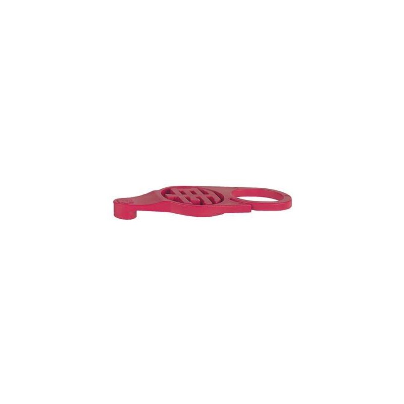Schnieder Electric XCSZ1587680