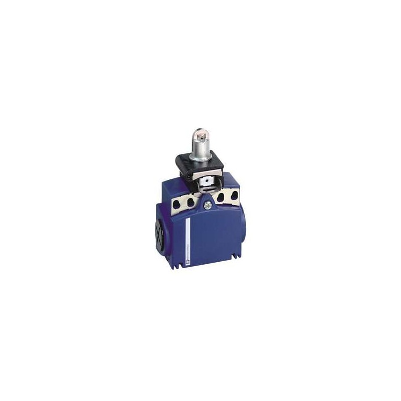 Schnieder Electric XCTR2102G11