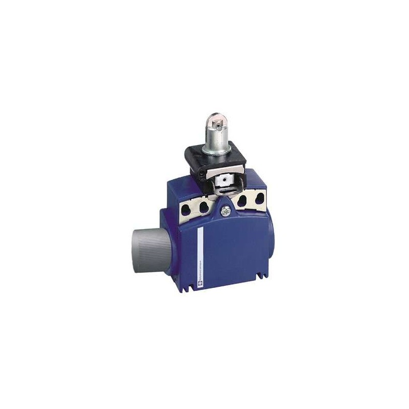 Schnieder Electric XCTR2102N12