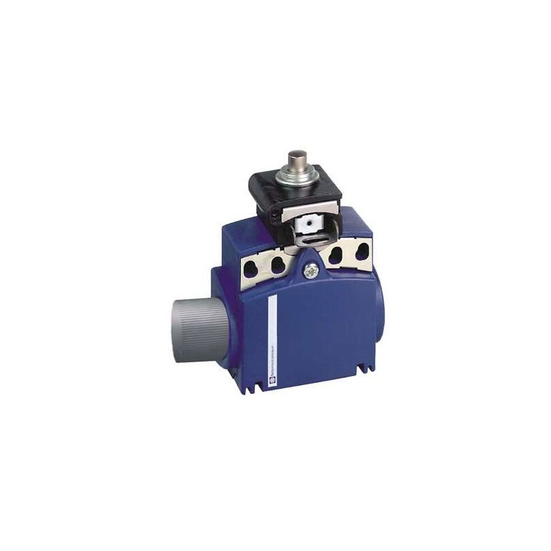 Schnieder Electric XCTR2110N12
