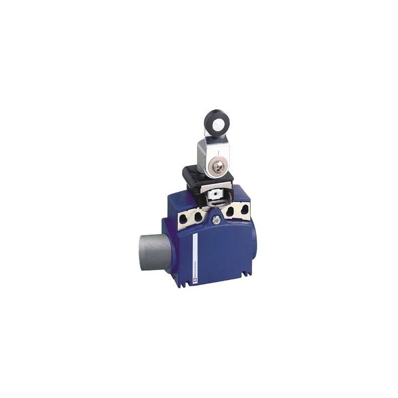 Schnieder Electric XCTR2118N12