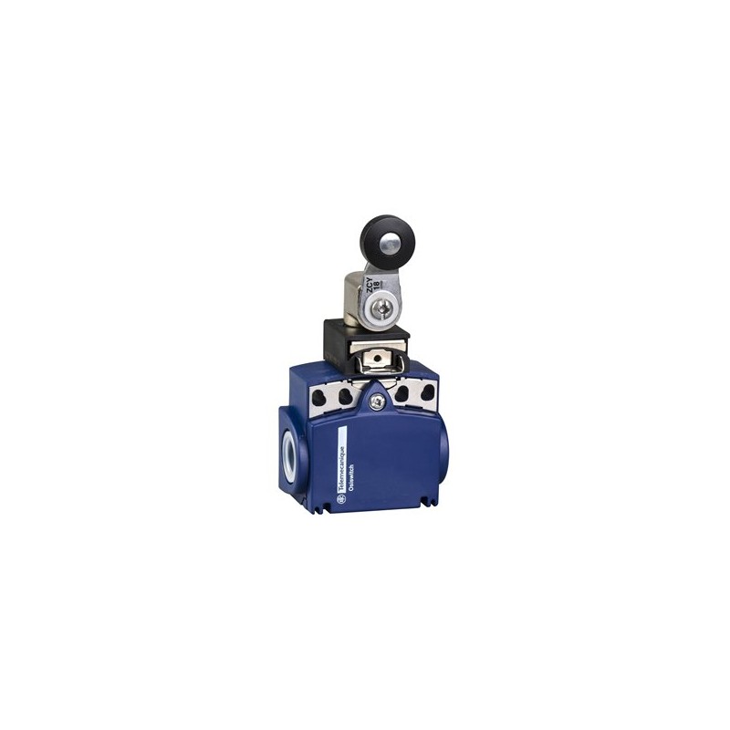 Schnieder Electric XCTR2118P16