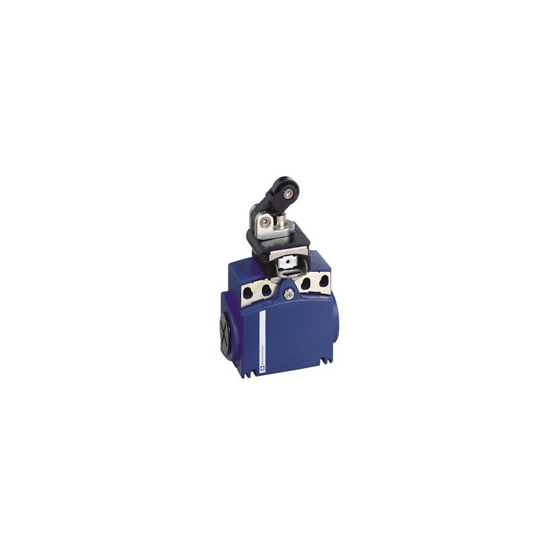 Schnieder Electric XCTR2121P16