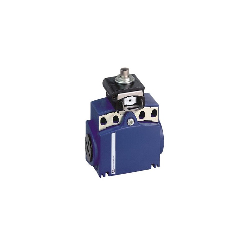 Schnieder Electric XCTR2510P16