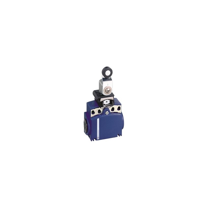 Schnieder Electric XCTR2518P16