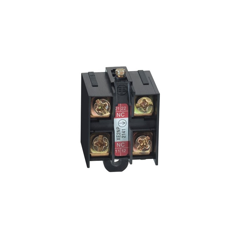 Schnieder Electric XE2NP2141