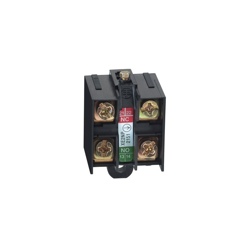 Schnieder Electric XE2NP2151