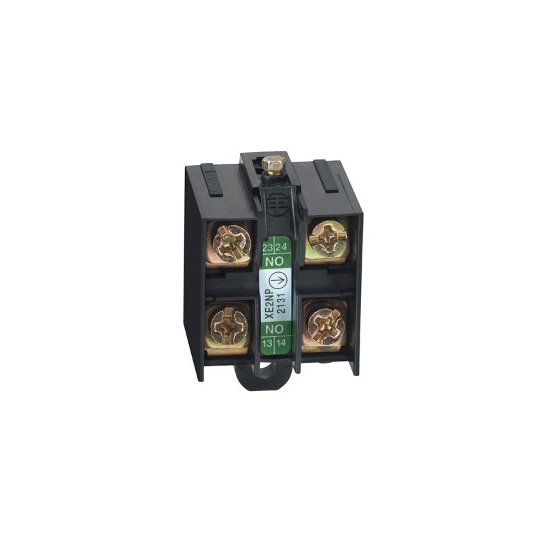 Schnieder Electric XE2NP3131