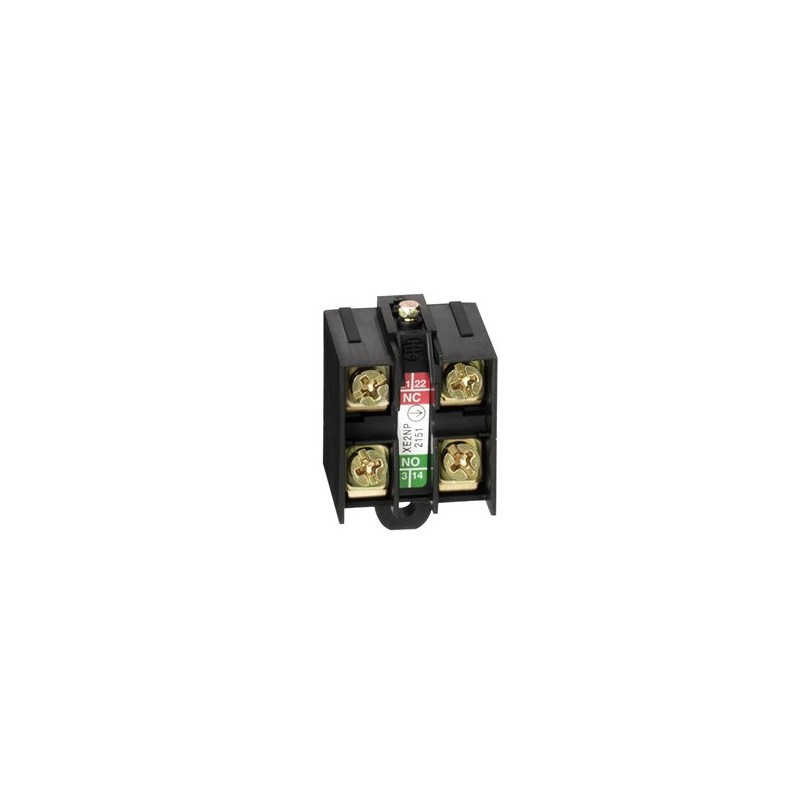 Schnieder Electric XE2NP3151