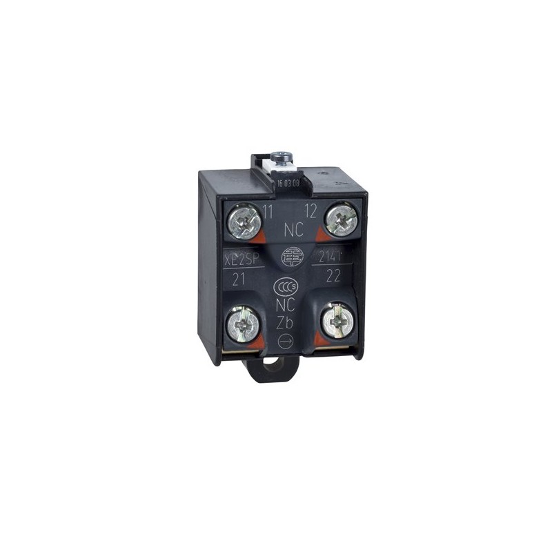 Schnieder Electric XE2SP2141