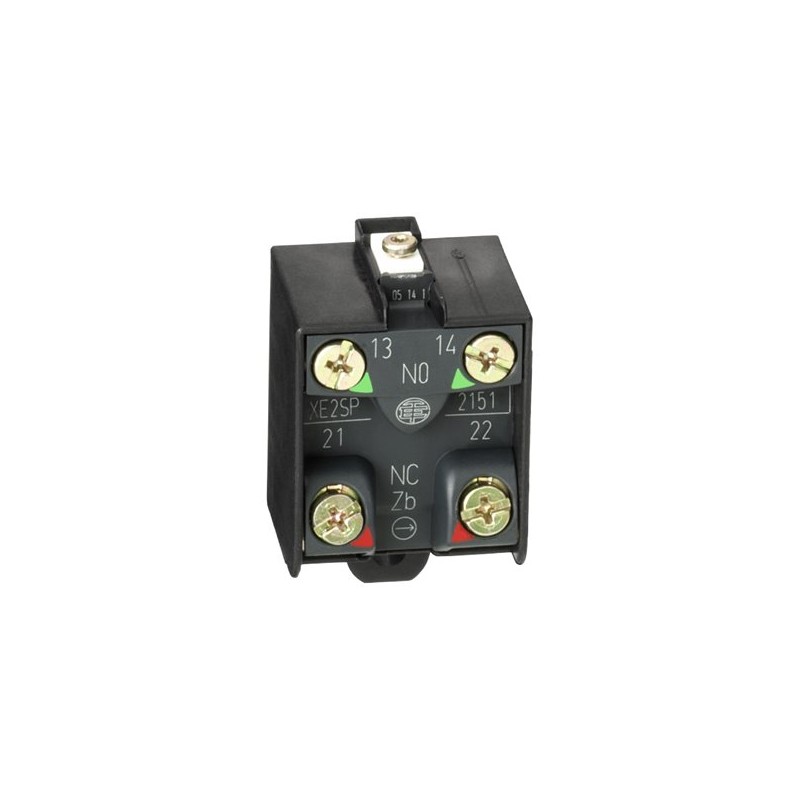 Schnieder Electric XE2SP2151