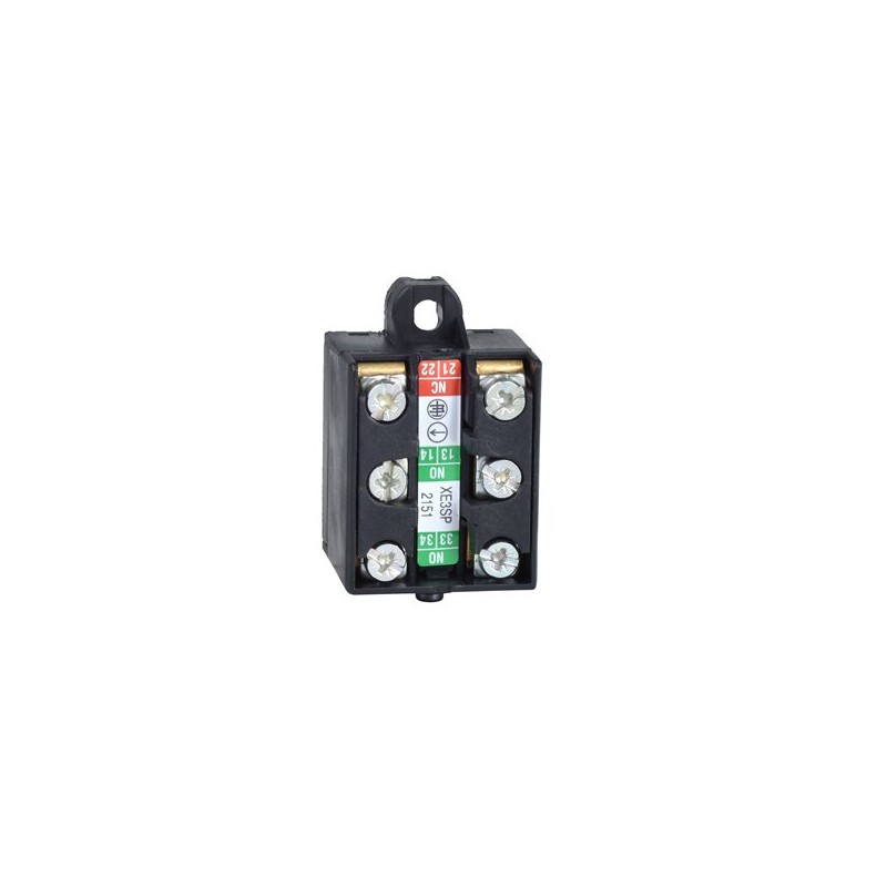 Schnieder Electric XE3SP2151