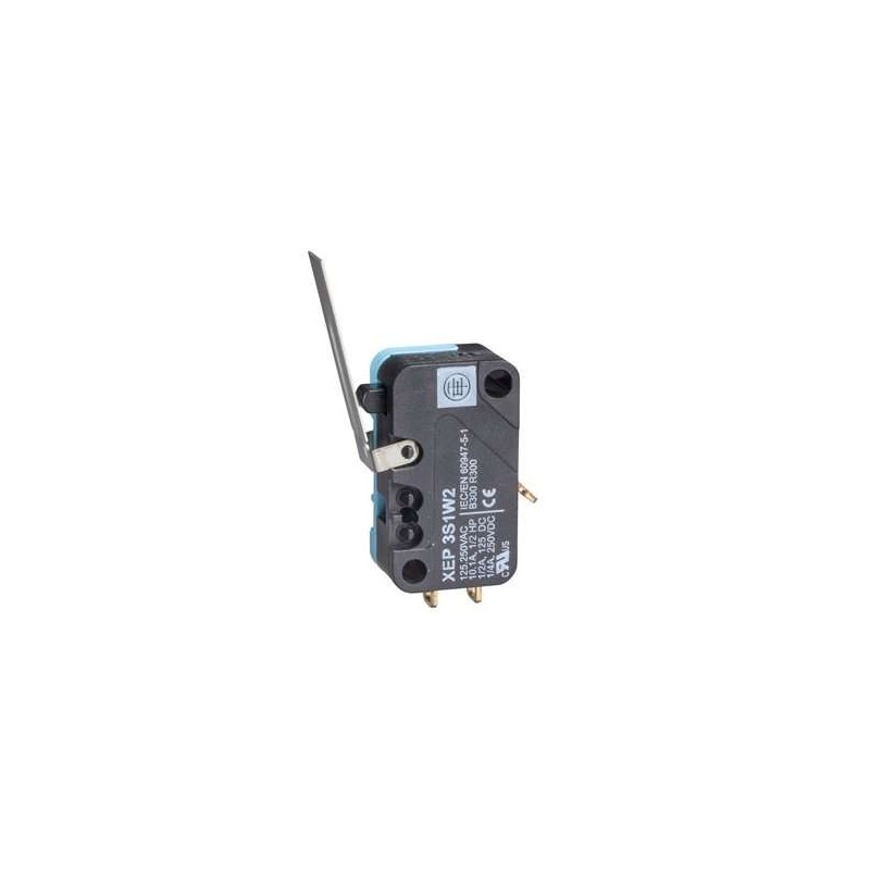 Schnieder Electric XEP3S1W6B524