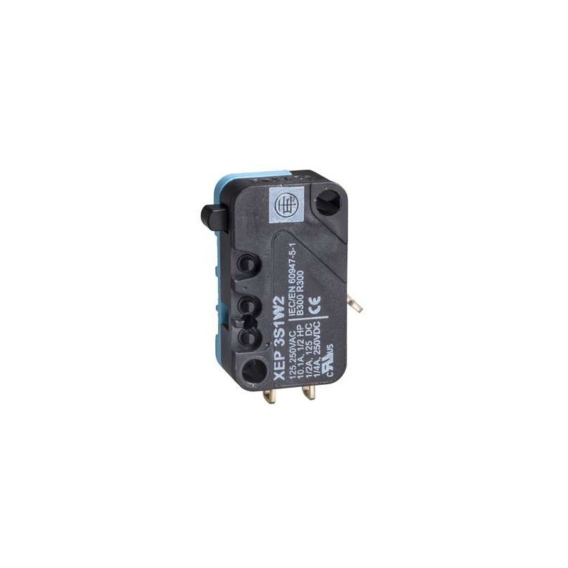 Schnieder Electric XEP3S2W6