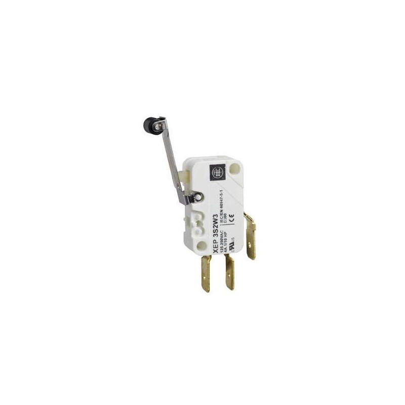 Schnieder Electric XEP3S2W6B529