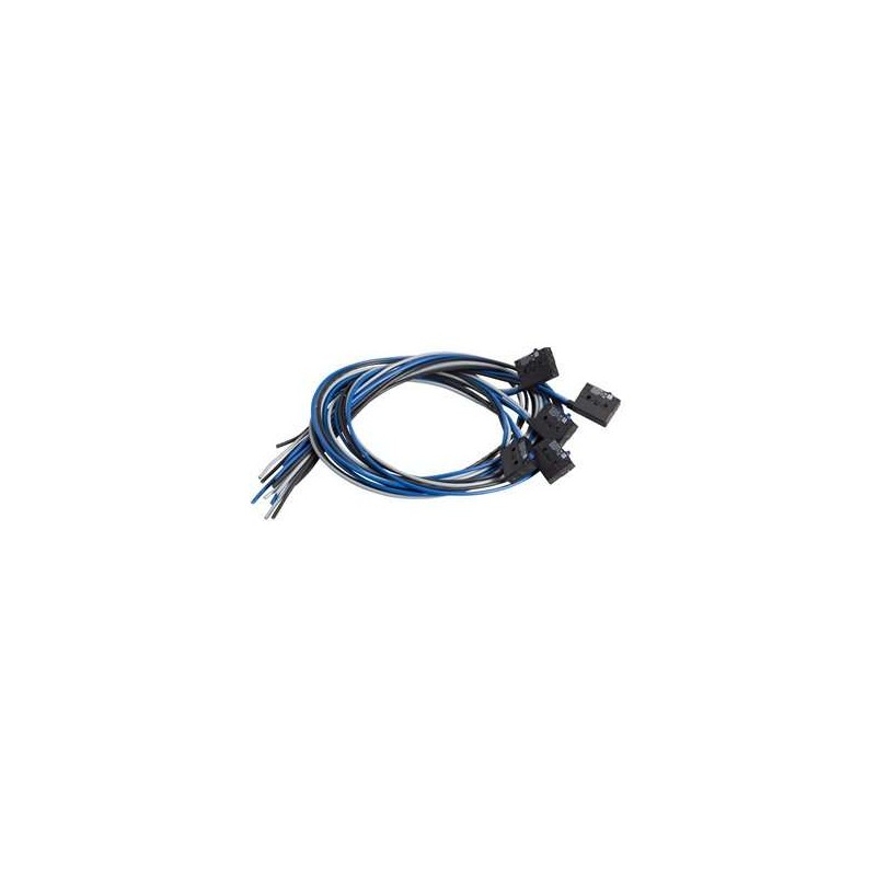 Schnieder Electric XEP4E1FD