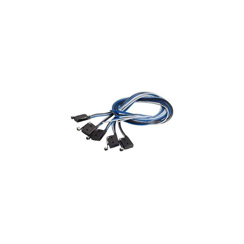 Schnieder Electric XEP4E1FDA454