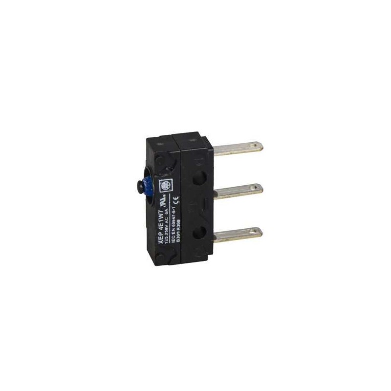 Schnieder Electric XEP4E1W7