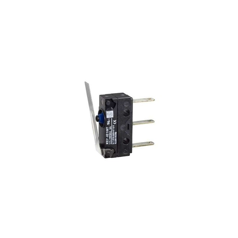 Schnieder Electric XEP4E1W7A326