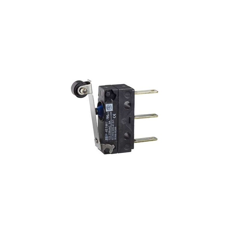 Schnieder Electric XEP4E1W7A454