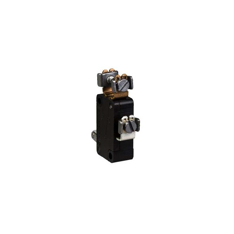 Schnieder Electric XEPA1081D64