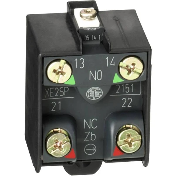Schnieder Electric XE2SP2151