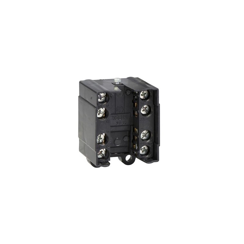 Schnieder Electric XESP2031