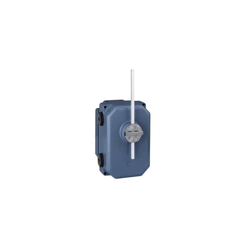Schnieder Electric XF9D651