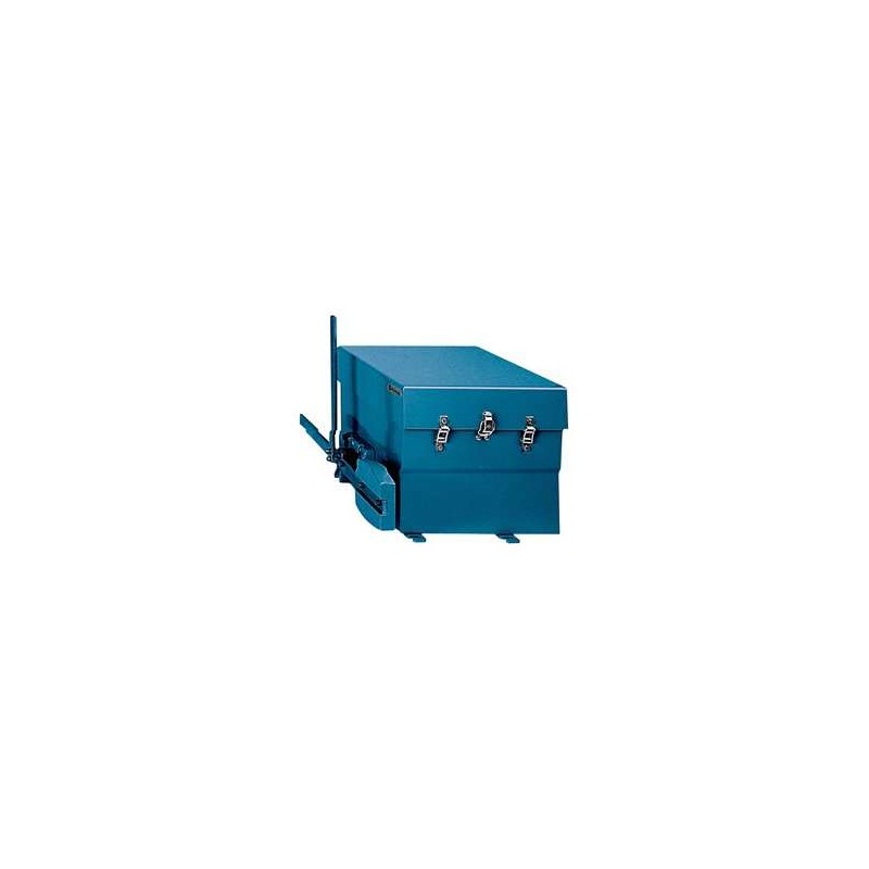 Schnieder Electric XF9F1152
