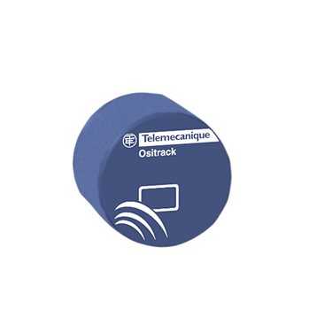 Schnieder Electric XGHB123345