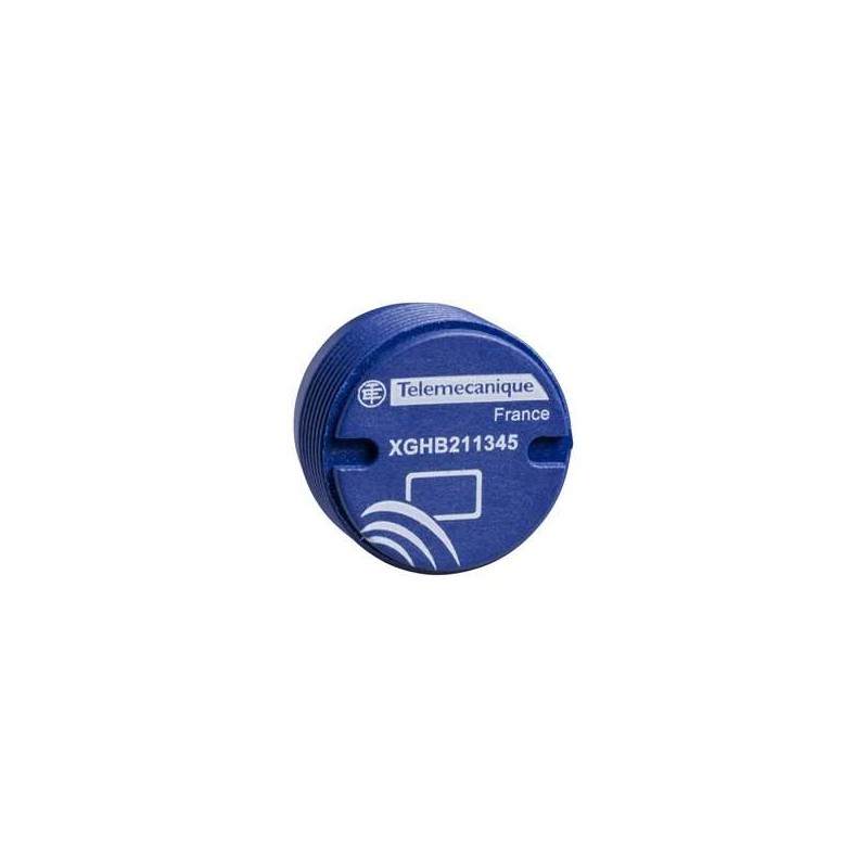 Schnieder Electric XGHB211345