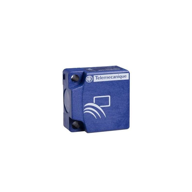 Schnieder Electric XGHB221346