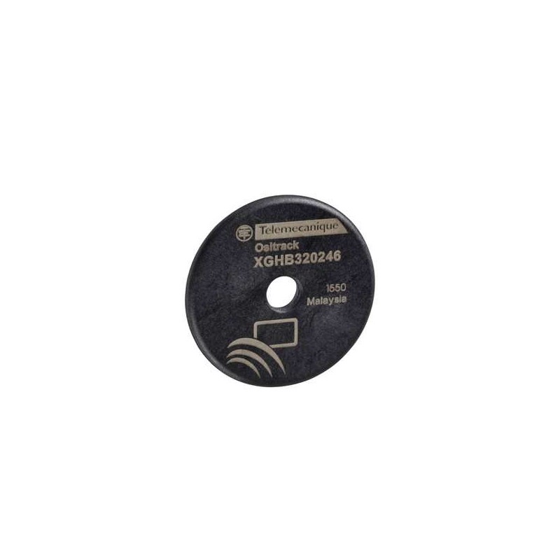 Schnieder Electric XGHB320345