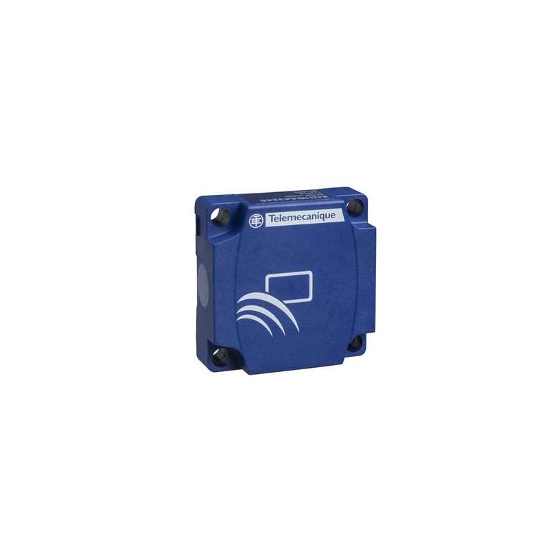 Schnieder Electric XGHB444345