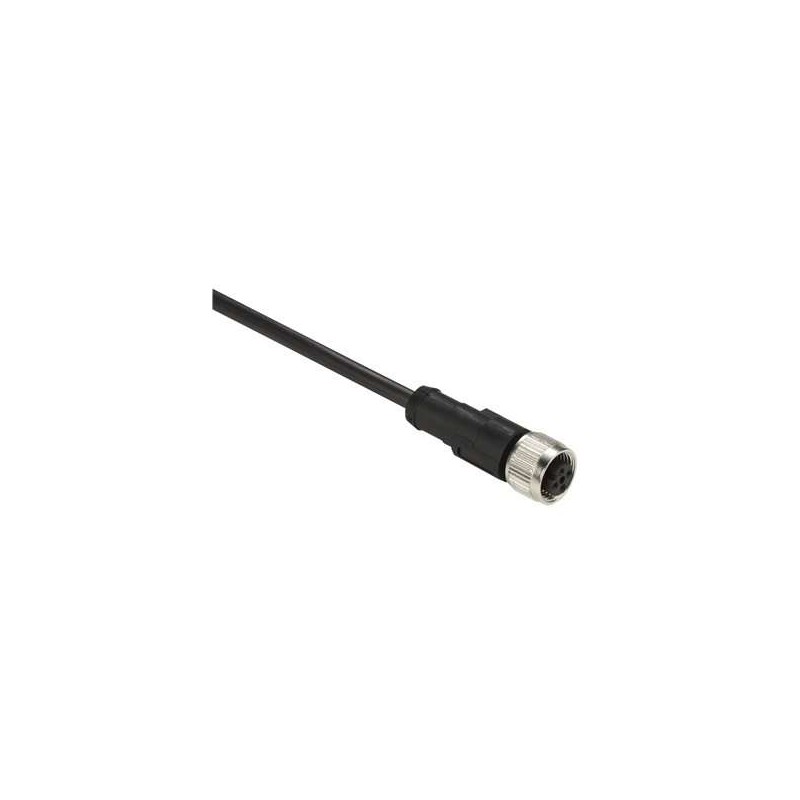 Schnieder Electric XGSZ09L2