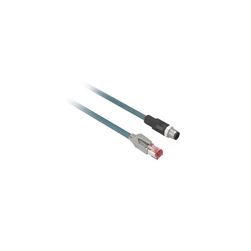 Schnieder Electric XGSZ12E4510