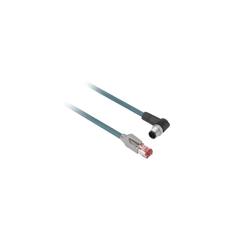 Schnieder Electric XGSZ22E4503