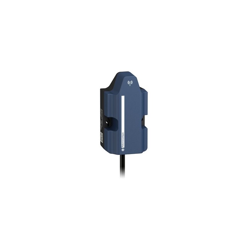 Schnieder Electric XIOT11SERMRCL