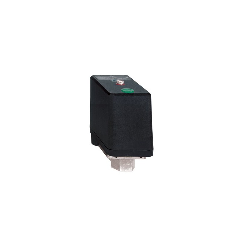 Schnieder Electric XMAH06L2135
